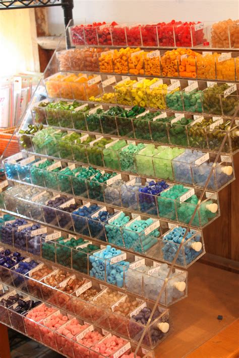 The silicone bead store - Silicone beads offered in many different shapes and sizes. Perfect for creating your own personal crafts, or supplies for your small business. We also offer a variety of teethers, pendents, blankets, kits & mixes, and much more! ... Shop All; Search. Log in Cart. Collection: Western / Rustic. Filter: Availability 0 selected Reset Availability. In stock (117) In stock (117 products) Out of …
